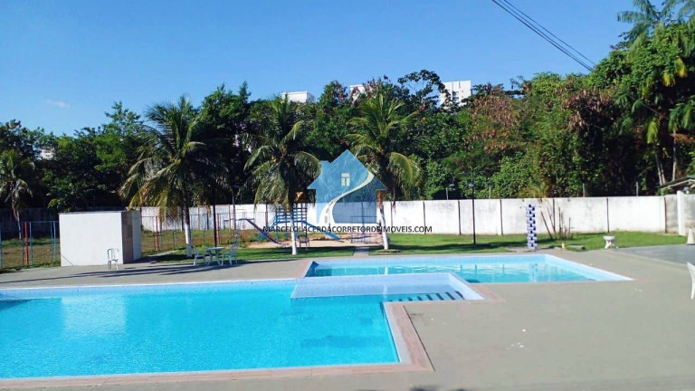 Imagem Apartamento com 2 Quartos à Venda, 112 m² em São Jorge - Manaus Imagem Apartamento com 2 Quartos à Venda, 112 m² em São Jorge - Manaus
