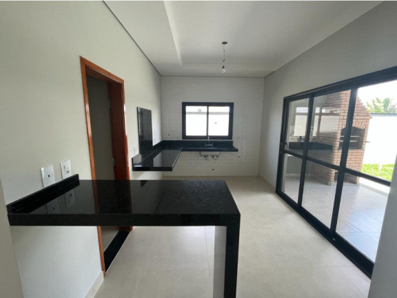 Imagem Casa de Condomínio com 3 Quartos à Venda, 160 m² em Jardim Golden Park Residence - Hortolândia Imagem Casa de Condomínio com 3 Quartos à Venda, 160 m² em Jardim Golden Park Residence - Hortolândia