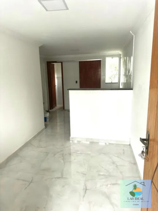 Imagem Casa com 2 Quartos à Venda, em Chácara Marileia - Rio Das Ostras Imagem Casa com 2 Quartos à Venda, em Chácara Marileia - Rio Das Ostras