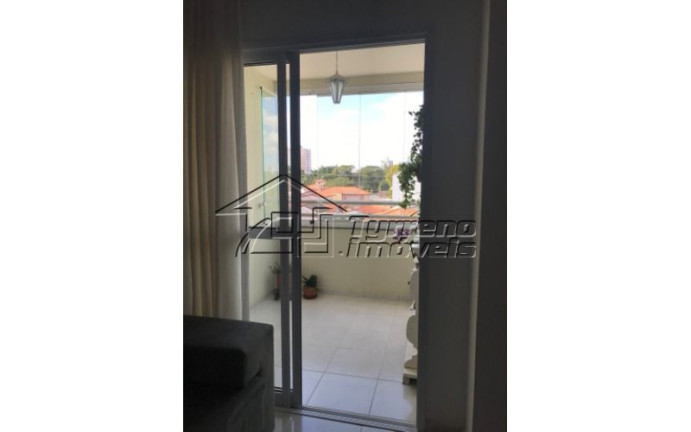 Imagem Apartamento com 2 Quartos à Venda, 64 m² em Jardim América - São José Dos Campos Imagem Apartamento com 2 Quartos à Venda, 64 m² em Jardim América - São José Dos Campos
