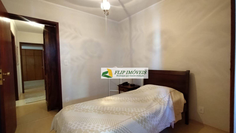 Imagem Apartamento com 3 Quartos à Venda, 150 m² em Cambuí - Campinas Imagem Apartamento com 3 Quartos à Venda, 150 m² em Cambuí - Campinas