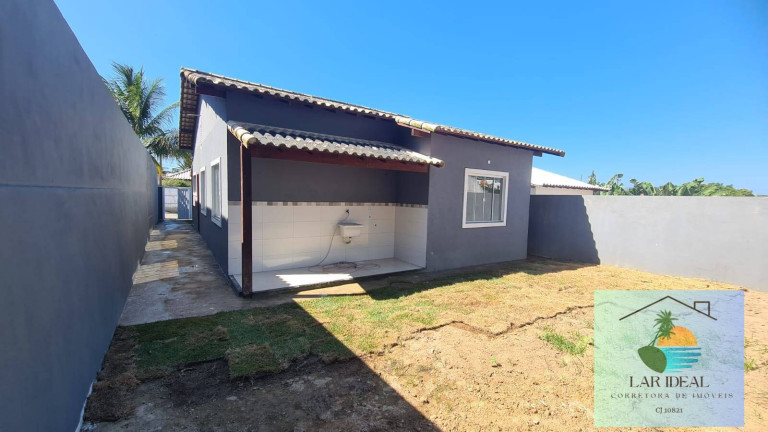 Imagem Casa com 3 Quartos à Venda, 262 m² em Campo Redondo - São Pedro Da Aldeia Imagem Casa com 3 Quartos à Venda, 262 m² em Campo Redondo - São Pedro Da Aldeia