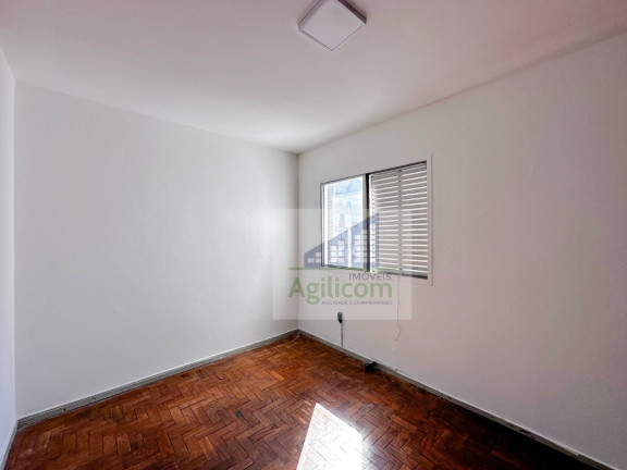 Imagem Apartamento com 2 Quartos à Venda, 69 m² em Cidade Monções - São Paulo