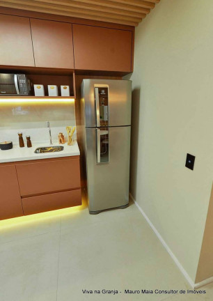 Imagem Apartamento com 2 Quartos à Venda, 85 m² em Granja Viana - Cotia Imagem Apartamento com 2 Quartos à Venda, 85 m² em Granja Viana - Cotia
