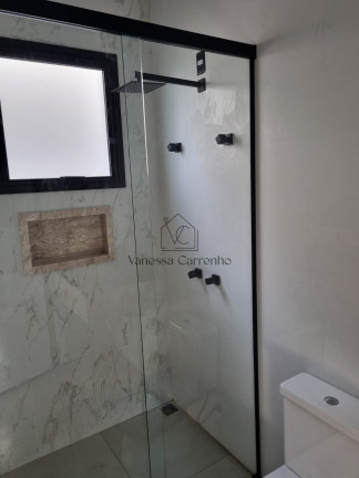 Imagem Casa de Condomínio com 3 Quartos à Venda, 240 m² em Parque Ibiti Reserva - Sorocaba Imagem Casa de Condomínio com 3 Quartos à Venda, 240 m² em Parque Ibiti Reserva - Sorocaba