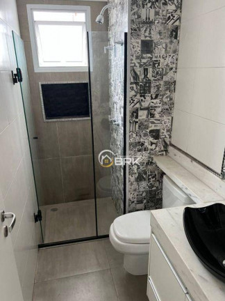 Imagem Apartamento com 3 Quartos à Venda ou Locação, 100 m² em Vila Prudente - São Paulo Imagem Apartamento com 3 Quartos à Venda ou Locação, 100 m² em Vila Prudente - São Paulo