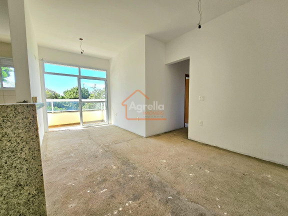 Imagem Imóvel com 3 Quartos à Venda, 82 m² em Condomínio Floratta Residencial - Mogi Guaçu Imagem Imóvel com 3 Quartos à Venda, 82 m² em Condomínio Floratta Residencial - Mogi Guaçu