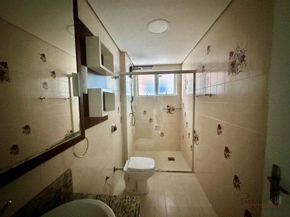Imagem Apartamento com 3 Quartos à Venda, 124 m² em Agronômica - Florianópolis Imagem Apartamento com 3 Quartos à Venda, 124 m² em Agronômica - Florianópolis
