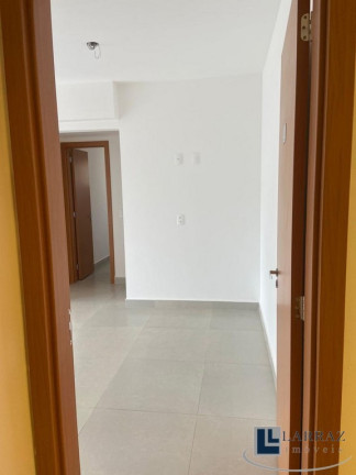 Imagem Imóvel com 2 Quartos à Venda, 62 m² em Ribeirânia - Ribeirão Preto Imagem Imóvel com 2 Quartos à Venda, 62 m² em Ribeirânia - Ribeirão Preto