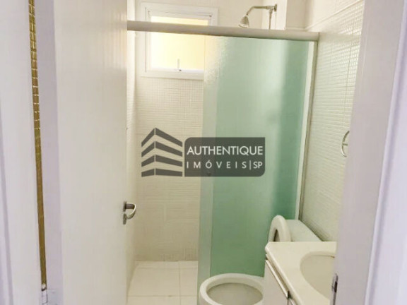 Imagem Apartamento com 3 Quartos à Venda, 93 m² em Pinheiros - São Paulo