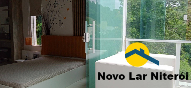 Imagem Casa com 3 Quartos à Venda, 350 m² em Maria Paula - São Gonçalo Imagem Casa com 3 Quartos à Venda, 350 m² em Maria Paula - São Gonçalo