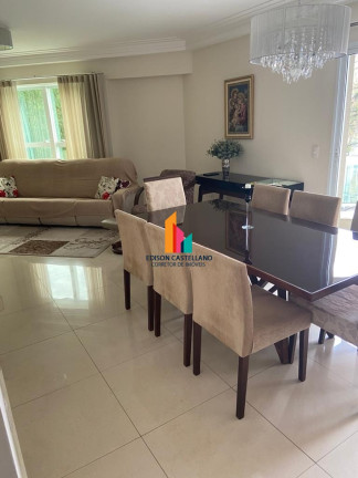 Imagem Apartamento com 3 Quartos à Venda, 177 m² em Centro - Jundiaí Imagem Apartamento com 3 Quartos à Venda, 177 m² em Centro - Jundiaí