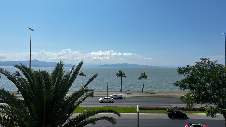 Imagem Apartamento com 3 Quartos à Venda, 316 m² em Agronômica - Florianópolis