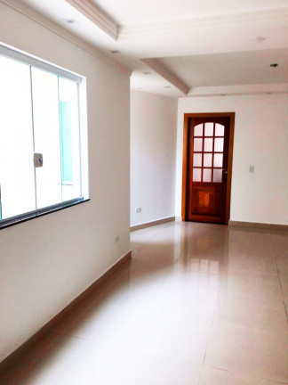 Imagem Casa com 3 Quartos à Venda, 1.500 m² em Vila Constança - São Paulo Imagem Casa com 3 Quartos à Venda, 1.500 m² em Vila Constança - São Paulo