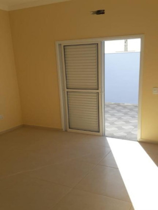 Imagem Casa com 3 Quartos à Venda, 154 m² em Horto Florestal - Sorocaba