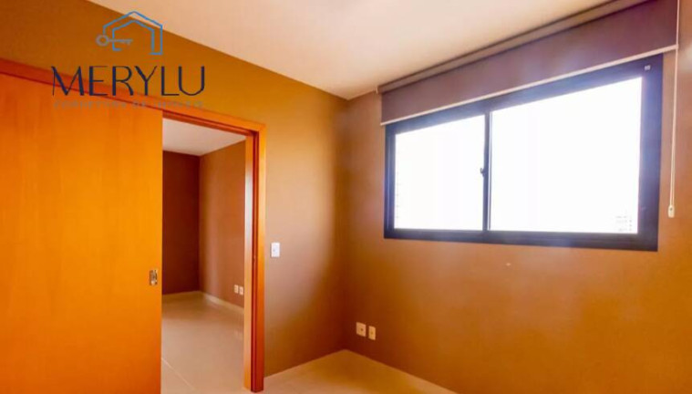 Imagem Apartamento com 4 Quartos à Venda, 208 m² em Vila Mariana - São Paulo Imagem Apartamento com 4 Quartos à Venda, 208 m² em Vila Mariana - São Paulo