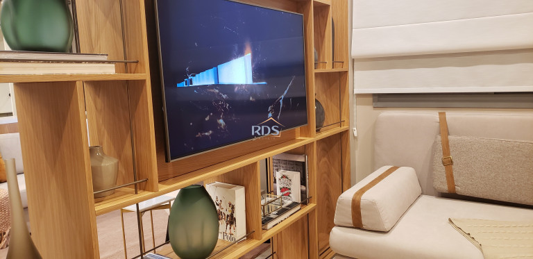 Imagem Apartamento com 2 Quartos à Venda, 70 m² em Vila Leopoldina - São Paulo