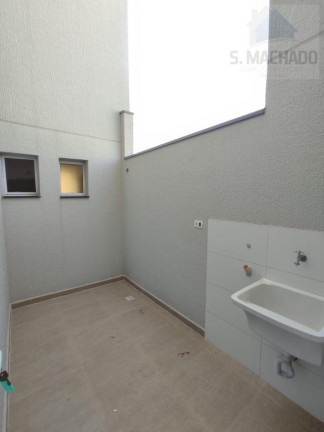 Imagem Apartamento com 2 Quartos à Venda, 50 m² em Jardim Santo Alberto - Santo André Imagem Apartamento com 2 Quartos à Venda, 50 m² em Jardim Santo Alberto - Santo André