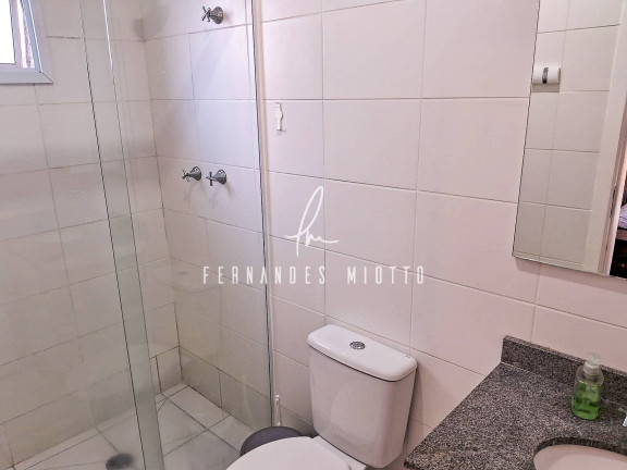 Imagem Apartamento com 3 Quartos à Venda, 71 m² em Vista Park - Jundiaí Imagem Apartamento com 3 Quartos à Venda, 71 m² em Vista Park - Jundiaí