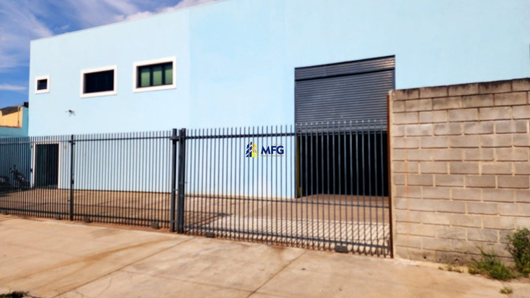 Imagem Imóvel à Venda, 435 m² em Vila Adélia - Sorocaba Imagem Imóvel à Venda, 435 m² em Vila Adélia - Sorocaba