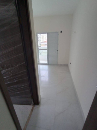 Imagem Apartamento com 2 Quartos à Venda, 104 m² em Tupi - Praia Grande