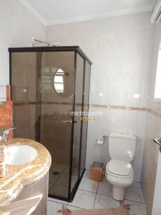 Imagem Sobrado com 3 Quartos à Venda, 200 m² em Rudge Ramos - São Bernardo Do Campo Imagem Sobrado com 3 Quartos à Venda, 200 m² em Rudge Ramos - São Bernardo Do Campo