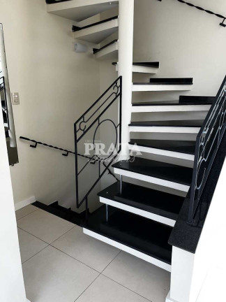 Imagem Casa à Venda, 110 m² em Aviação - Praia Grande Imagem Casa à Venda, 110 m² em Aviação - Praia Grande
