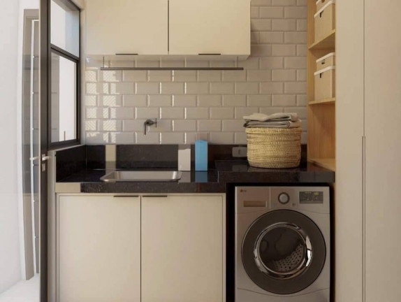 Imagem Casa de Condomínio com 3 Quartos à Venda, 386 m² em Residenciais Fazenda Itapema - Limeira