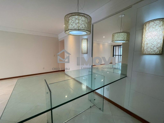 Imagem Apartamento com 4 Quartos à Venda, 160 m² em Praia Do Canto - Vitória Imagem Apartamento com 4 Quartos à Venda, 160 m² em Praia Do Canto - Vitória