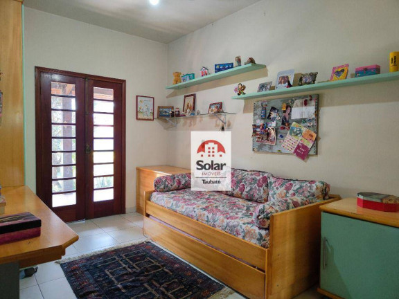 Imagem Casa com 4 Quartos à Venda, 489 m² em Condomínio Vale Do Sol - Tremembé Imagem Casa com 4 Quartos à Venda, 489 m² em Condomínio Vale Do Sol - Tremembé
