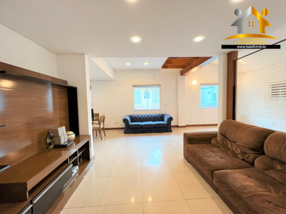 Imagem Casa de Condomínio com 5 Quartos à Venda, 540 m² em Granja Viana - Cotia Imagem Casa de Condomínio com 5 Quartos à Venda, 540 m² em Granja Viana - Cotia