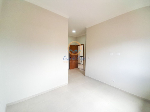 Imagem Sobrado com 4 Quartos à Venda, 194 m² em Condomínio Flora Rica - Peruíbe