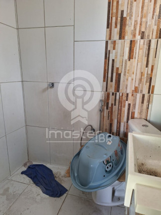 Imagem Casa com 3 Quartos à Venda, 150 m² em Montese - Fortaleza