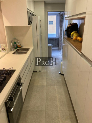 Imagem Apartamento com 3 Quartos à Venda, 103 m² em Baeta Neves - São Bernardo Do Campo Imagem Apartamento com 3 Quartos à Venda, 103 m² em Baeta Neves - São Bernardo Do Campo