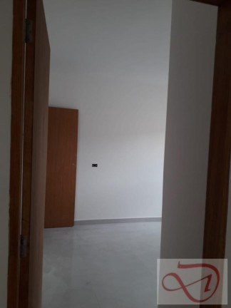 Imagem Apartamento com 2 Quartos à Venda, 53 m² em Jardim Ana Maria - Santo André Imagem Apartamento com 2 Quartos à Venda, 53 m² em Jardim Ana Maria - Santo André