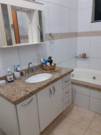 Imagem Sobrado com 3 Quartos à Venda, 250 m² em Jardim Esplanada Ii - Indaiatuba Imagem Sobrado com 3 Quartos à Venda, 250 m² em Jardim Esplanada Ii - Indaiatuba