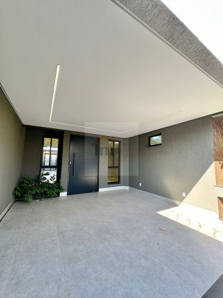 Imagem Casa com 3 Quartos à Venda, 220 m² em Jardim Atlântico - Goiânia Imagem Casa com 3 Quartos à Venda, 220 m² em Jardim Atlântico - Goiânia