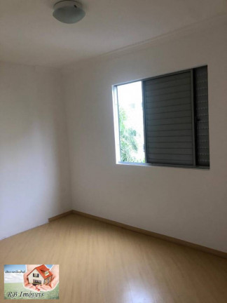 Imagem Apartamento com 2 Quartos à Venda, 61 m² em Jardim Santa Emília - São Paulo Imagem Apartamento com 2 Quartos à Venda, 61 m² em Jardim Santa Emília - São Paulo