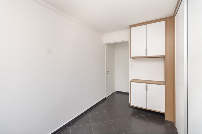 Imagem Apartamento com 2 Quartos à Venda, 82 m² em Moema - São Paulo Imagem Apartamento com 2 Quartos à Venda, 82 m² em Moema - São Paulo