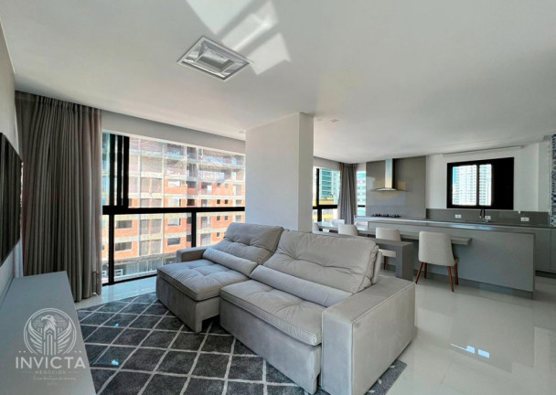 Imagem Apartamento com 3 Quartos à Venda, 123 m² em Centro - Balneário Camboriú Imagem Apartamento com 3 Quartos à Venda, 123 m² em Centro - Balneário Camboriú