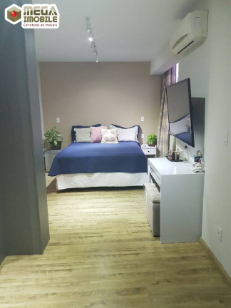 Imagem Apartamento com 2 Quartos à Venda, 150 m² em Centro - Florianópolis Imagem Apartamento com 2 Quartos à Venda, 150 m² em Centro - Florianópolis