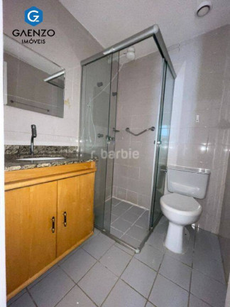 Imagem Apartamento com 2 Quartos à Venda, 74 m² em Alphaville Centro Industrial E Empresarial/alphaville. - Barueri Imagem Apartamento com 2 Quartos à Venda, 74 m² em Alphaville Centro Industrial E Empresarial/alphaville. - Barueri
