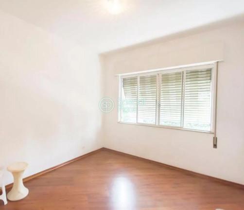 Imagem Apartamento com 3 Quartos à Venda, 300 m² em Itaim Bibi - São Paulo Imagem Apartamento com 3 Quartos à Venda, 300 m² em Itaim Bibi - São Paulo