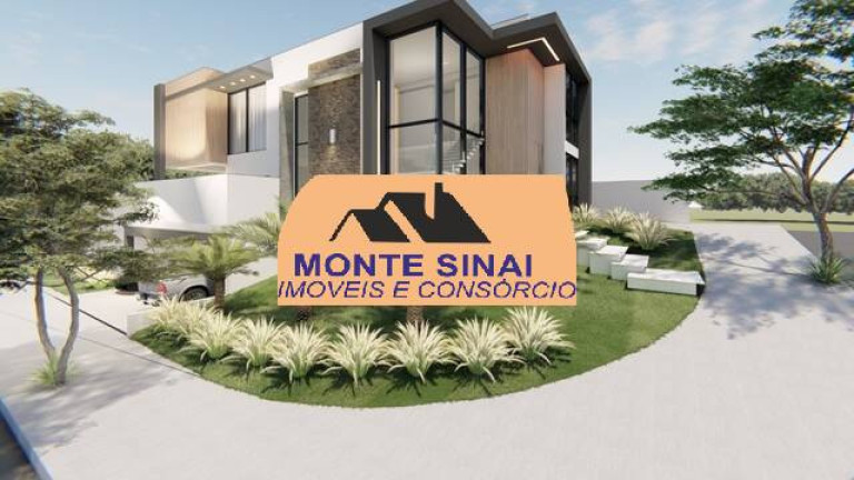 Imagem Terreno em Condomínio à Venda, 416 m² em Cajuru Do Sul - Sorocaba Imagem Terreno em Condomínio à Venda, 416 m² em Cajuru Do Sul - Sorocaba