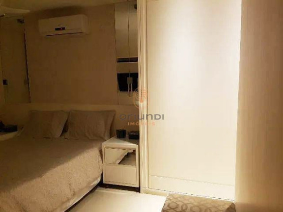 Imagem Apartamento com 3 Quartos à Venda, 110 m² em Praia Da Costa - Vila Velha Imagem Apartamento com 3 Quartos à Venda, 110 m² em Praia Da Costa - Vila Velha