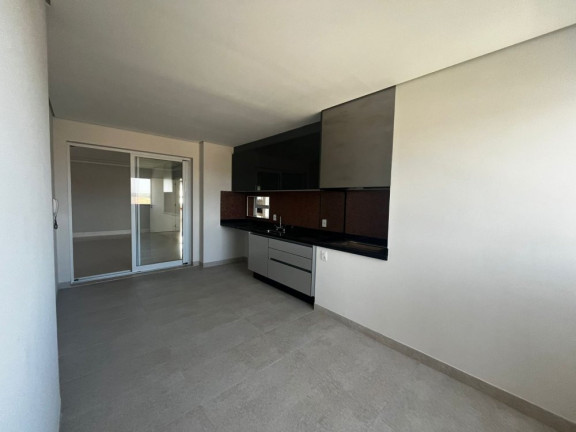 Imagem Apartamento à Venda, 163 m² em Edifício Murano - Bauru Imagem Apartamento à Venda, 163 m² em Edifício Murano - Bauru