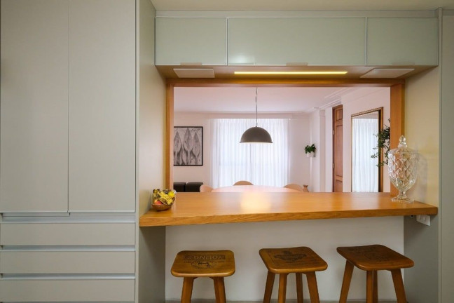 Imagem Apartamento com 4 Quartos à Venda, 180 m² em Santa Cecília - São Paulo Imagem Apartamento com 4 Quartos à Venda, 180 m² em Santa Cecília - São Paulo