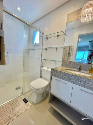 Imagem Apartamento com 2 Quartos à Venda, 117 m² em Zona Nova - Capão Da Canoa Imagem Apartamento com 2 Quartos à Venda, 117 m² em Zona Nova - Capão Da Canoa