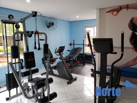 Imagem Apartamento com 2 Quartos à Venda, 50 m² em Jardim íris - São Paulo