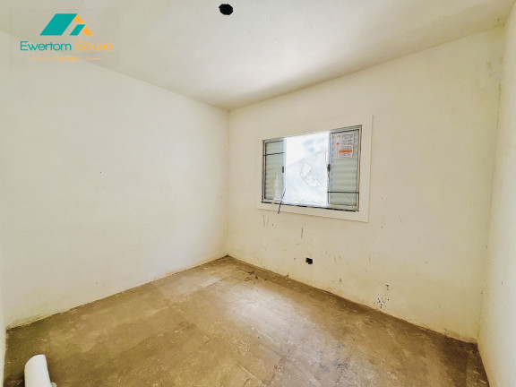 Imagem Casa com 3 Quartos à Venda, 100 m² em Canjica (terra Preta) - Mairiporã